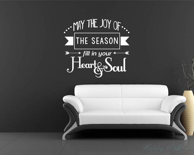 May the Joy  May the Joy